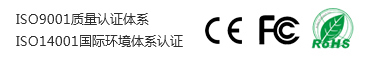 yXϵ